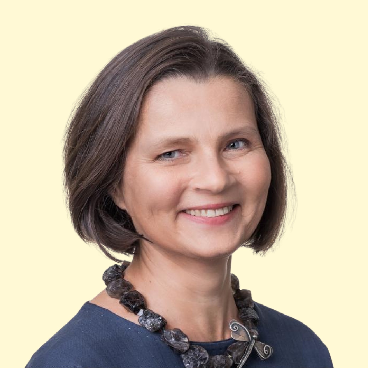 Jekaterina Šarmavičienė