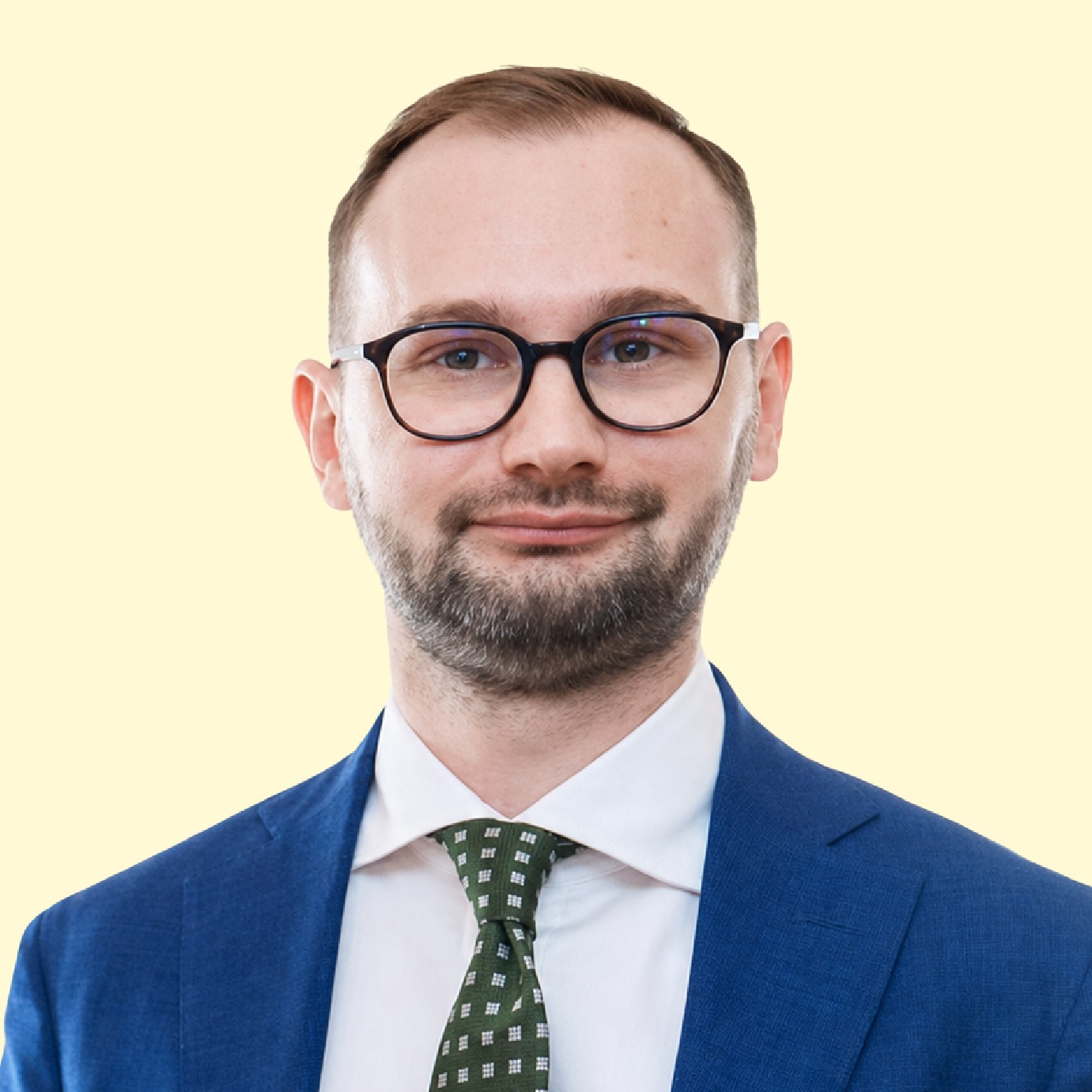 Taras Sluchyk