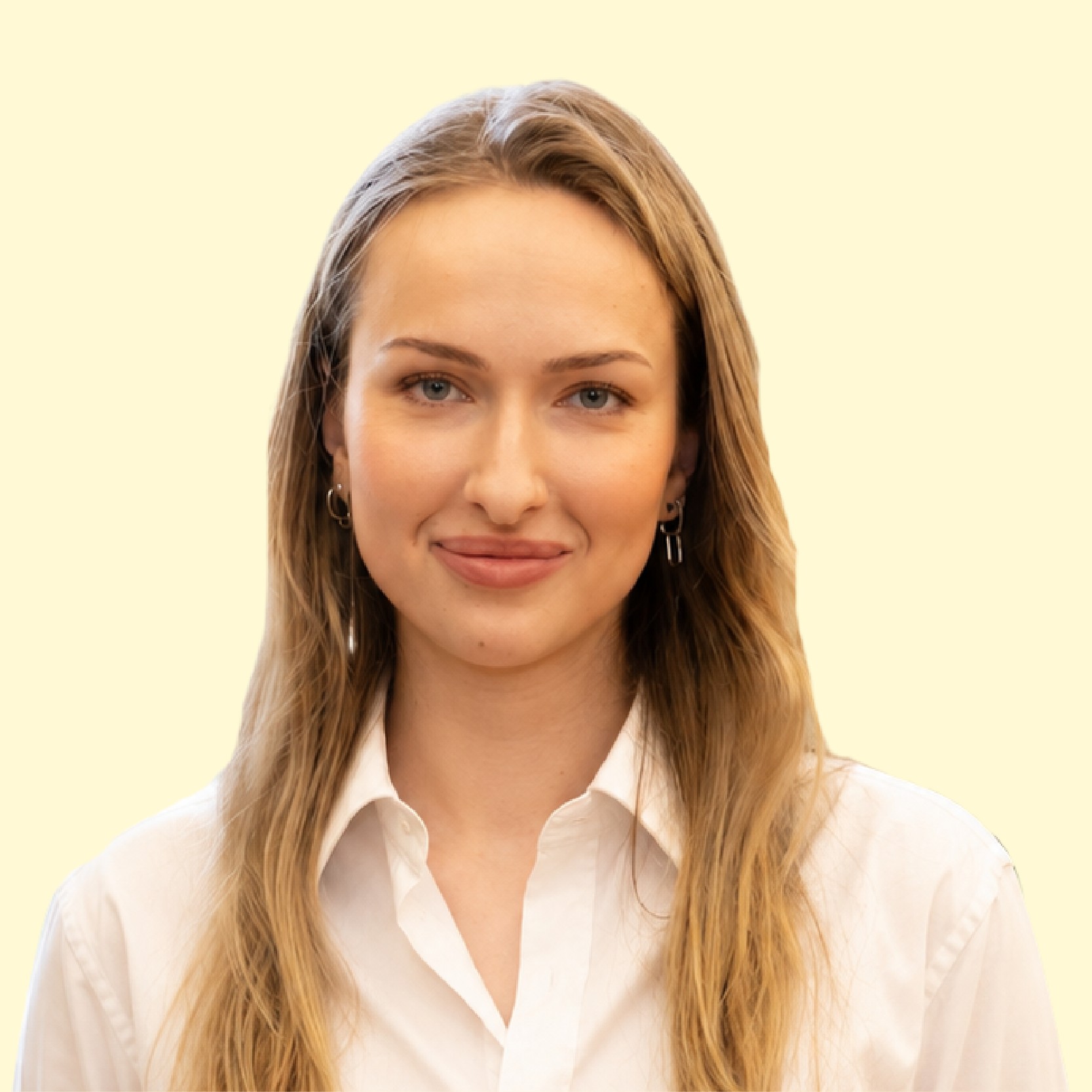 Marta Žadeikaitė