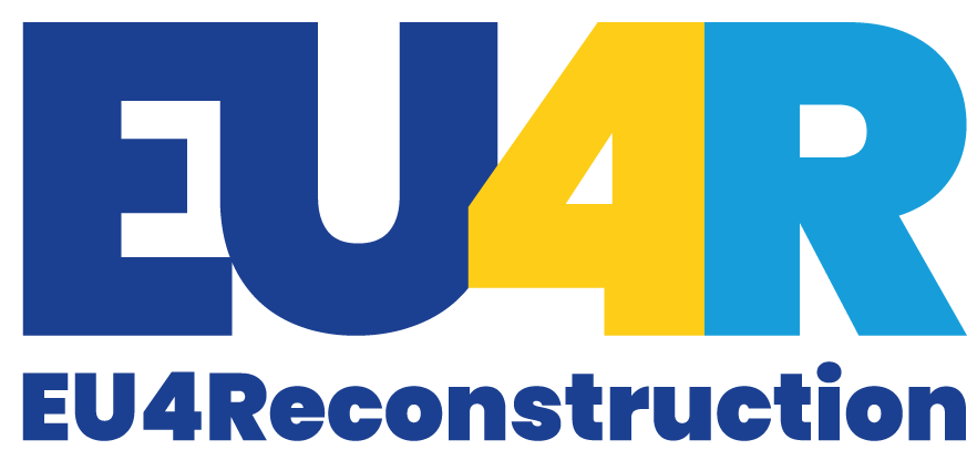 EU4Reconstruction
